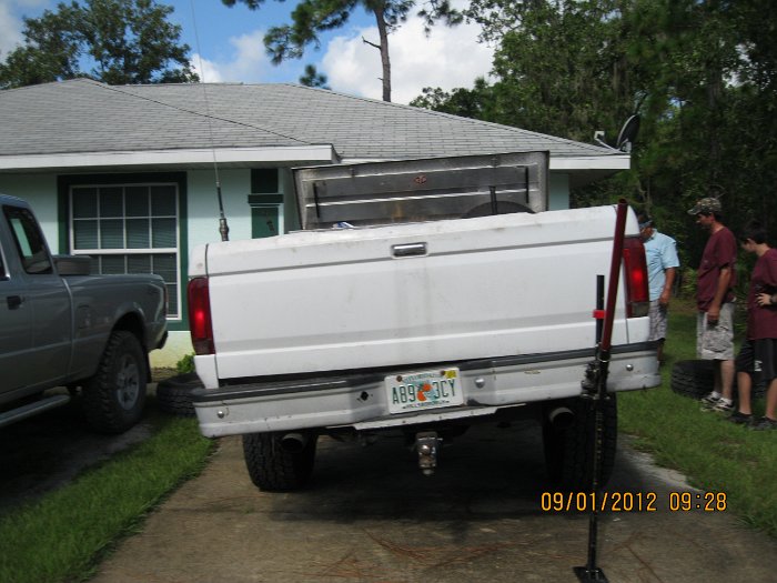 2012-Sep-01HGR4X4_Richloam 070